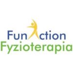 @funaction_fyzioterapia