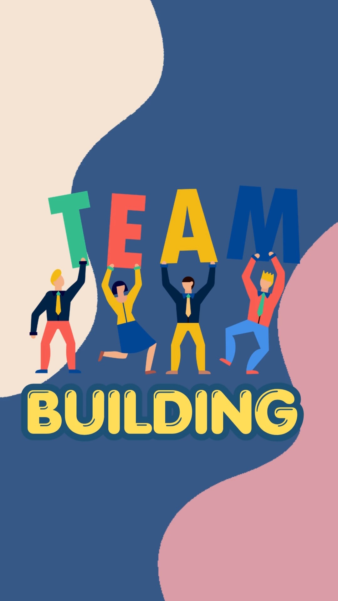 🎯 Keď fyzioterapeutky z FUNACTION odložia náčinie a prišiel čas natiahnuť tetivu! 🏹😄
Náš teambuilding bol plný smiechu, nových zážitkov a presne tej správnej dávky súťaživosti.
Zistili sme, že trafiť správny sval je predsa len o niečo jednoduchšie ako trafiť stred terča. 😅
Veľké ďakujeme pánovi Školníkovi z Kysuckého lukostreleckého klubu LOVEC za profesionálne vedenie, trpezlivosť a skvelú atmosféru. 👏🏹
Domov sme si odniesli kopec zážitkov, dobrú náladu a našťastie aj všetky šípy. 😄
#teambuilding #lukostrelba #archery #fyzioterapia #KysuckyLukostreleckyKlub #funactionfyzioterapia